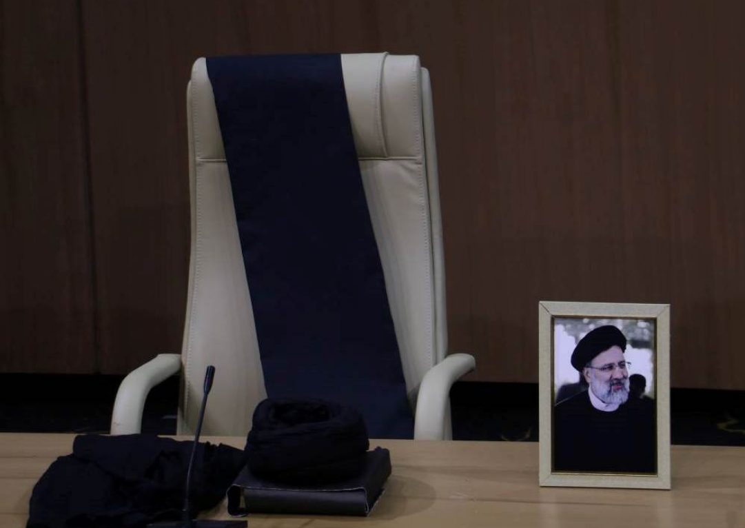 ویژه برنامههای شبکه دو به مناسبت سالگرد شهدای خدمت ویژه برنامههای شبکه دو به مناسبت سالگرد شهدای خدمت