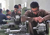 اعطای گواهینامه مهارت به ۲۰هزار نفر در در خراسان جنوبی