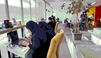 معرفی برترین‌های مسابقات دانش آموزی برنامه نویسی در بندرعباس