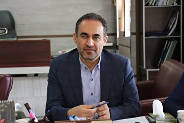 تعیین تکلیف ۲۴ طرح سرمایه‌گذاری در فارس