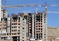 ۱۸ هزار واحد مسکن در استان در دست ساخت