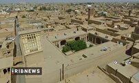نگاهی به رویداد‌های میراث فرهنگی هفته