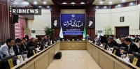 آخرین فرصت دستگاه ها برای ارائه برنامه آسیب های اجتماعی