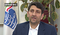 وجود یک میلیون معبر بدون نام و ۷ میلیون ساختمان بدون پلاک