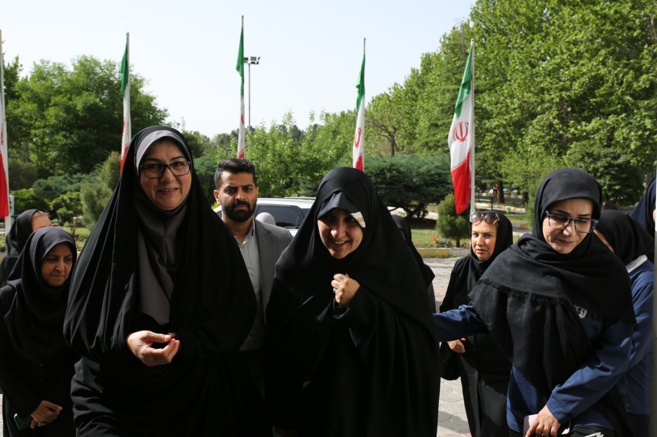 محمدیان: ملی پوشان فوتسال با کوله باری از تجربه به چین می‌روند
