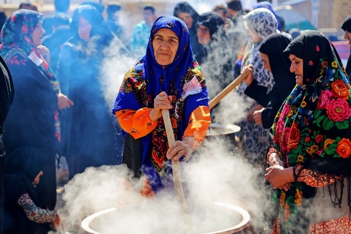 نمایش ۳۰۰ عکس از استانها در نمایشگاه مجازی کره جنوبی نمایش ۳۰۰ عکس از استانها در نمایشگاه مجازی کره جنوبی