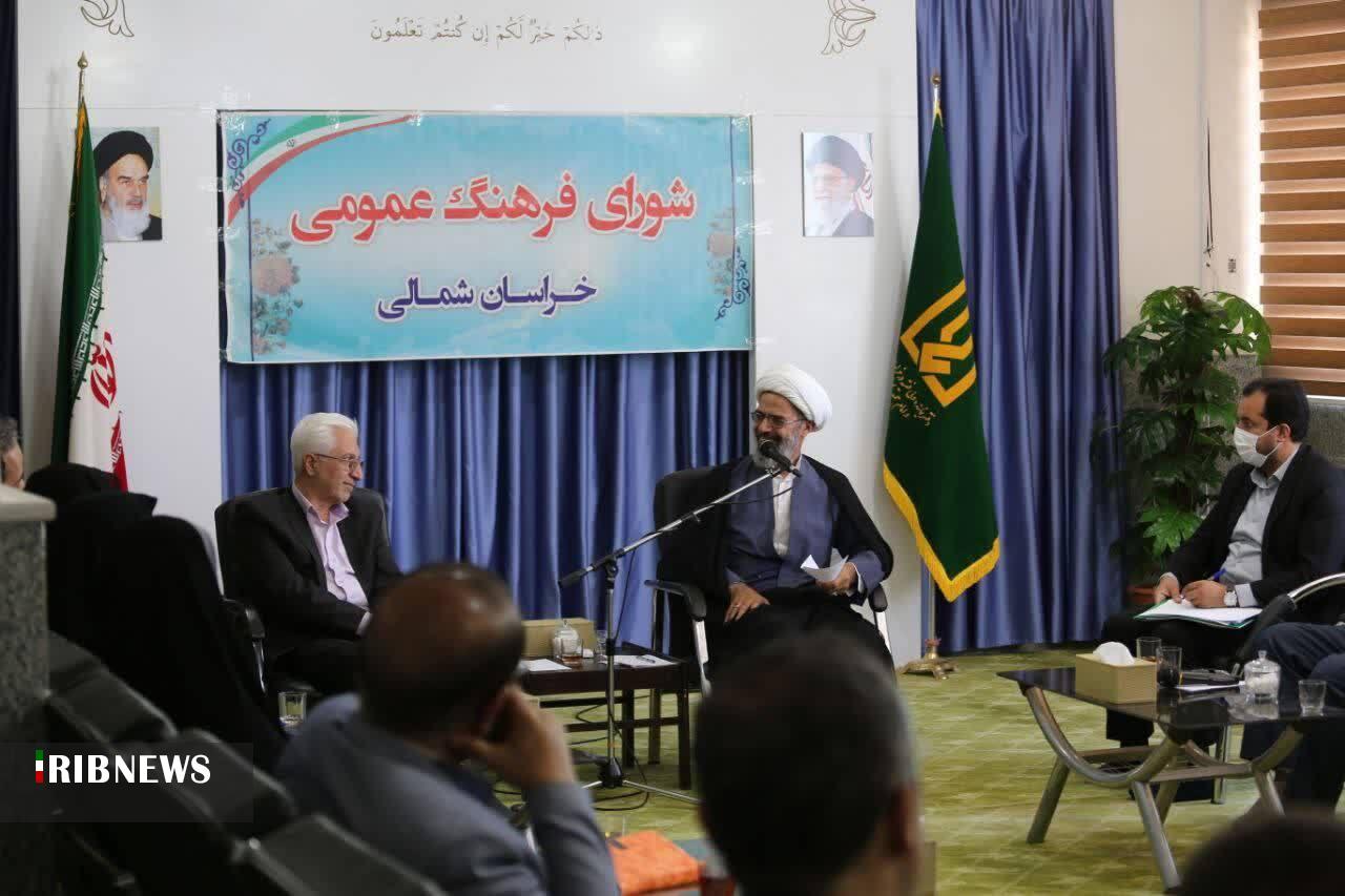 مدیریت مصرف انرژی نیازمند فرهنگ سازی است مدیریت مصرف انرژی نیازمند فرهنگ سازی است