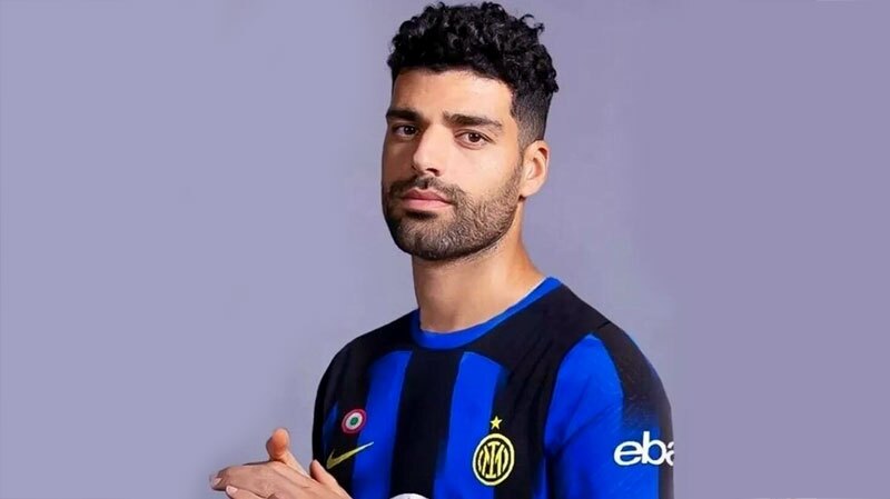 طارمی: بازی خوب، اما سختی با قطر داریم