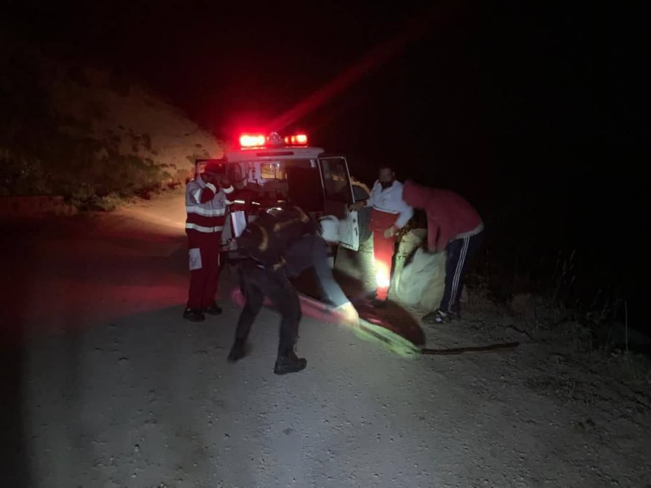 نجات جان دو مفقودی ارتفاعات ییلاق امان کندی شاهین دژ نجات جان دو مفقودی ارتفاعات ییلاق امان کندی شاهین دژ