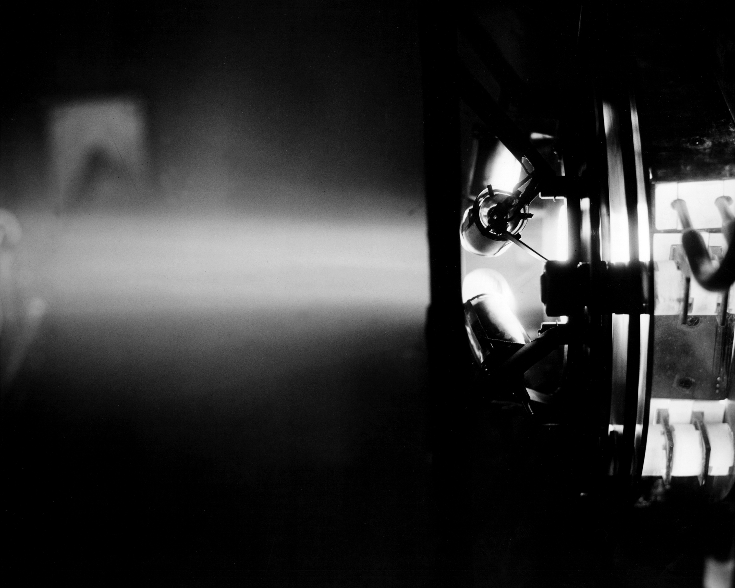 تقویت ارتباط پژوهشگر و صنعتگر برای پویایی چرخه تولید