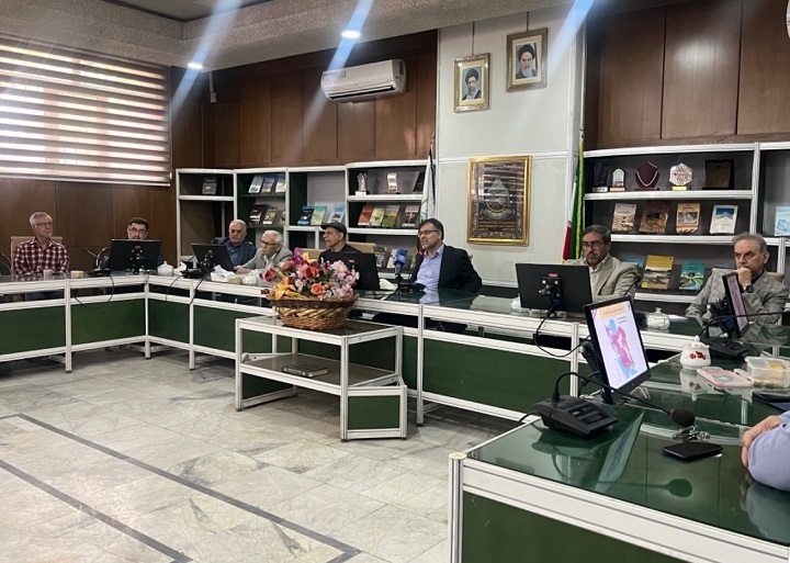 رویداد ملی روز درهای باز کشاورزی در پنجاهمین سال تاسیس تات رویداد ملی روز درهای باز کشاورزی در پنجاهمین سال تاسیس تات