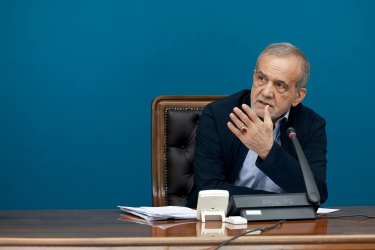 پیگیری‌ جدی اجرای طرح پزشک خانواده را آغاز می‌کنم