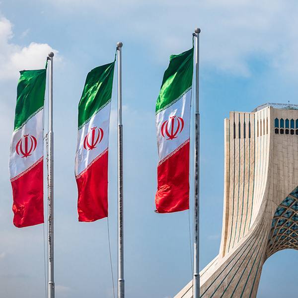 سروده‌های آتشین( در صورت تکمیل خبر.. لطفا ستاره بزنید) تصویر ندارد