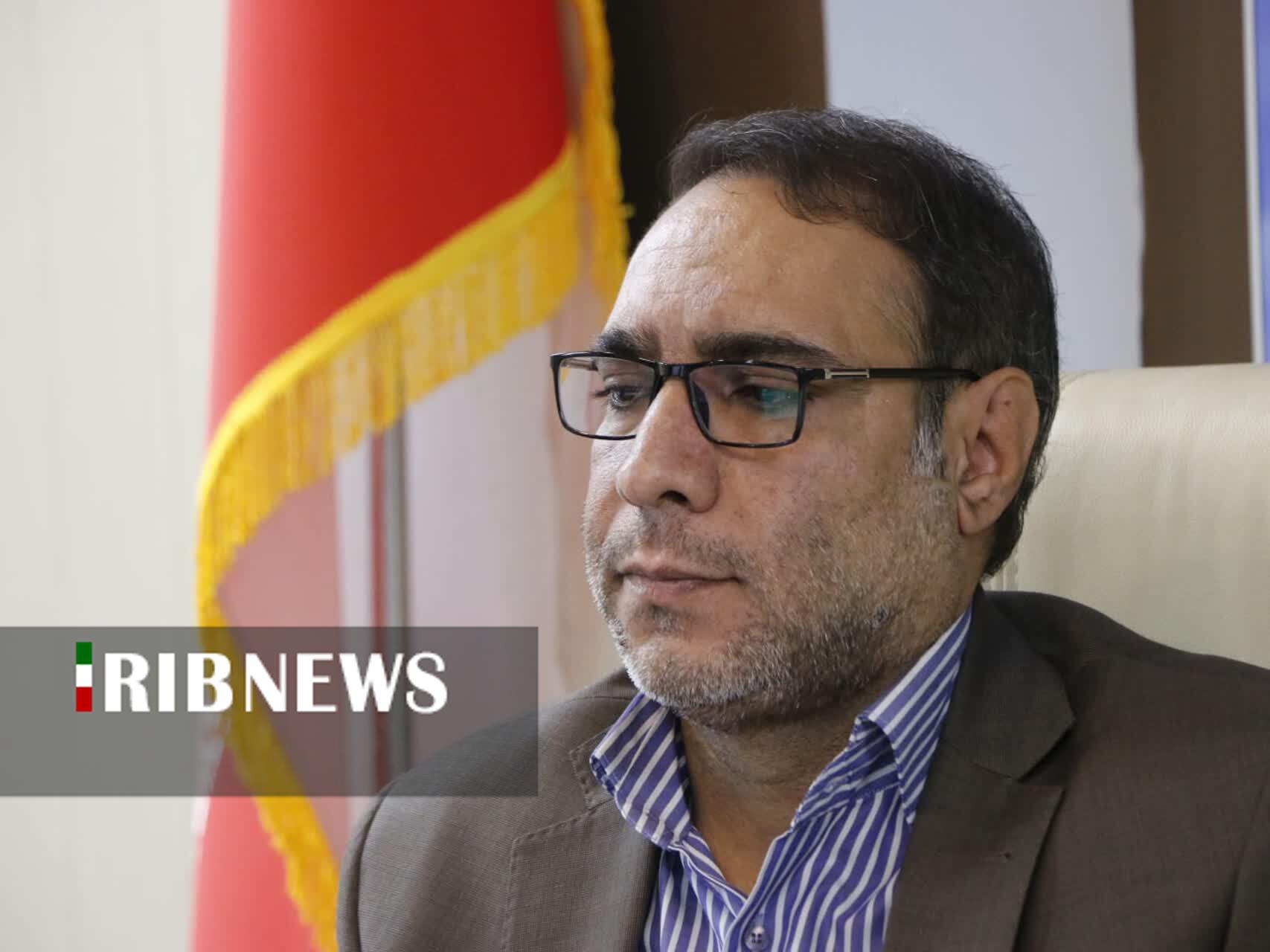 با ناشران اکاذیب و برهم زنندگان امنیت روانی برخورد می‌شود 