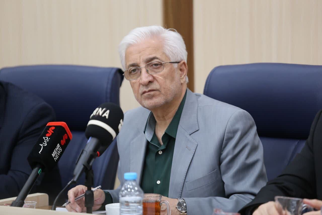 رهایی ازاعتیاد با اتحاد مردم و مسئولان امکان پذیر است رهایی ازاعتیاد با اتحاد مردم و مسئولان امکان پذیر است