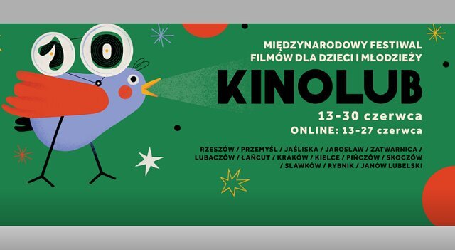 راهیابی ۴ اثر ایرانی به جشنواره فیلم کودک و نوجوان لهستان