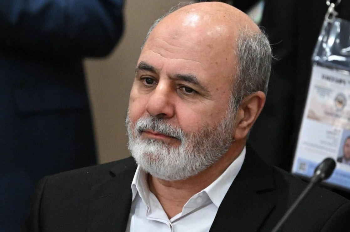 *** آمریکایی‌ها بدعهدی نکنند مذاکرات غیرمستقیم میتواند رو به پیشرفت باشد