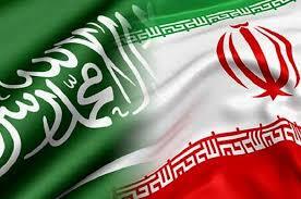 آزادی دو تبعه ایرانی از زندان‌های عربستان 