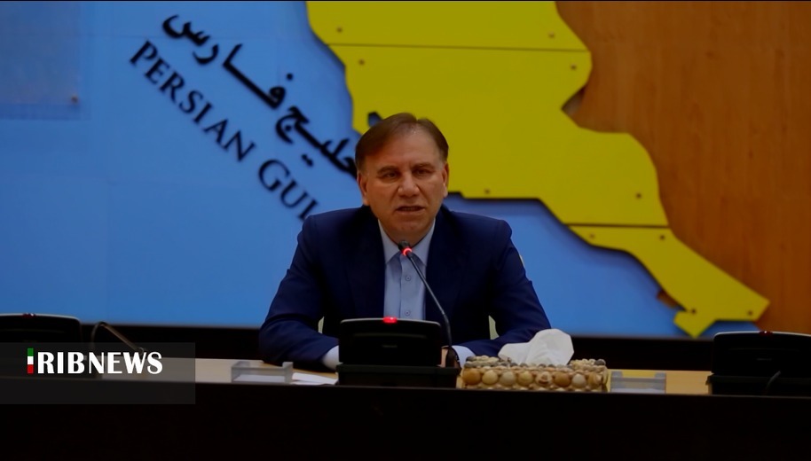 لنج داران برای انجام سفرهایشان حمایت شوند