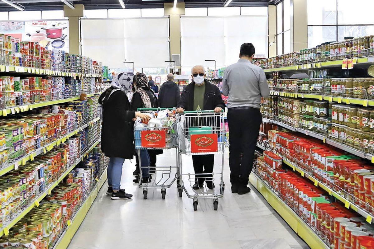 بزودی؛ راه اندازی سامانه هوشمند نظارت بر بازار در خوزستان