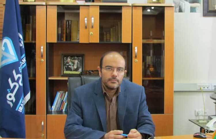 اجرای طرح نظارت بر ذبح دام در استان