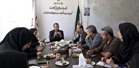 پلمب دفاتر پستی متخلف
