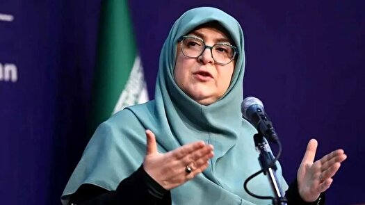 کالابرگ الکترونیک به هفت دهک پرداخت می‌شود