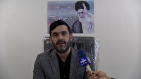 جمع‌آوری ۲۰۰ نفر از اتباع غیرمجاز در شهرستان سامان