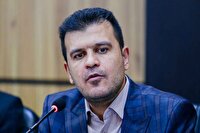 نقش‌آفرینی سریع شرکت‌های دانش‌بنیان در تأمین نیاز‌های راهبردی و حل بحران‌ها