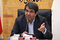 استان کرمان منتظر جهش بزرگ صنعتی و معدنی