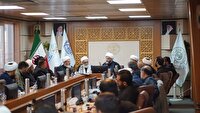 معرفی «طرح ملی جهاد کبیر»