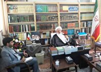 ۷ محرم به عنوان «روز عزاداری مردم یزد» ثبت شود