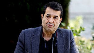 تاکید وزیر ورزش بر استفاده از هوش مصنوعی در وزنه‌برداری و تقویت مدال‌آوری در تکواندو