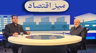 رونمایی از سه بسته جدید برای احداث نیروگاه خورشیدی خانگی؛ به‌زودی