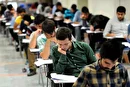 چشم‌انتظاری داوطلبان کنکور برای اعلام زمان آزمون