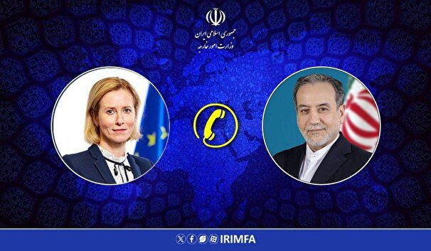 موضع‌گیری‌های نادرست مسیر دیپلماسی را دشوارتر خواهد کرد