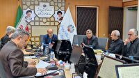 تصحیح اوراق و نتایج امتحانات نهایی یک ماه زودتر اعلام شد