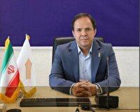 اعلام زمان برگزاری آزمون پایان نیمسال دوم سال دانشگاه علمی کاربردی