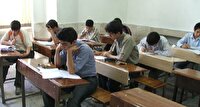 افزایش ظرفیت پذیرش شاخه فنی و حرفه‌ای
