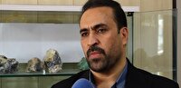فعالیت بیش از 5 هزار نفر در معادن کردستان