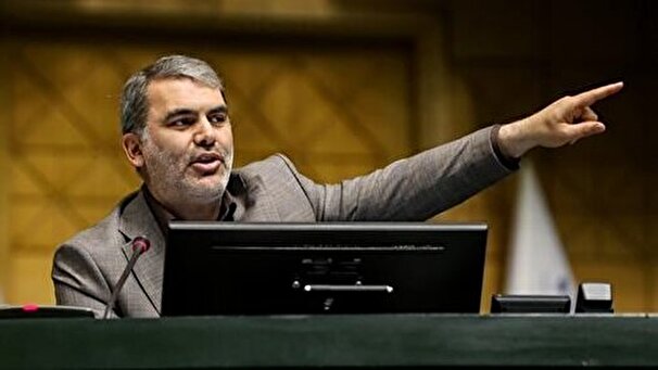 روسای گروه‌ APA جنایات رژیم صهیونی را محکوم کنند