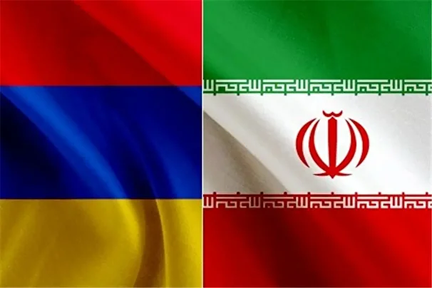 تاکید ارمنستان بر همراهی با ایران و محکومیت تجاوز اسرائیل