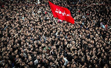 محرم ۱۴۴۷؛ جلوه گاه ایستادگی و انزجار از یزیدیان زمان