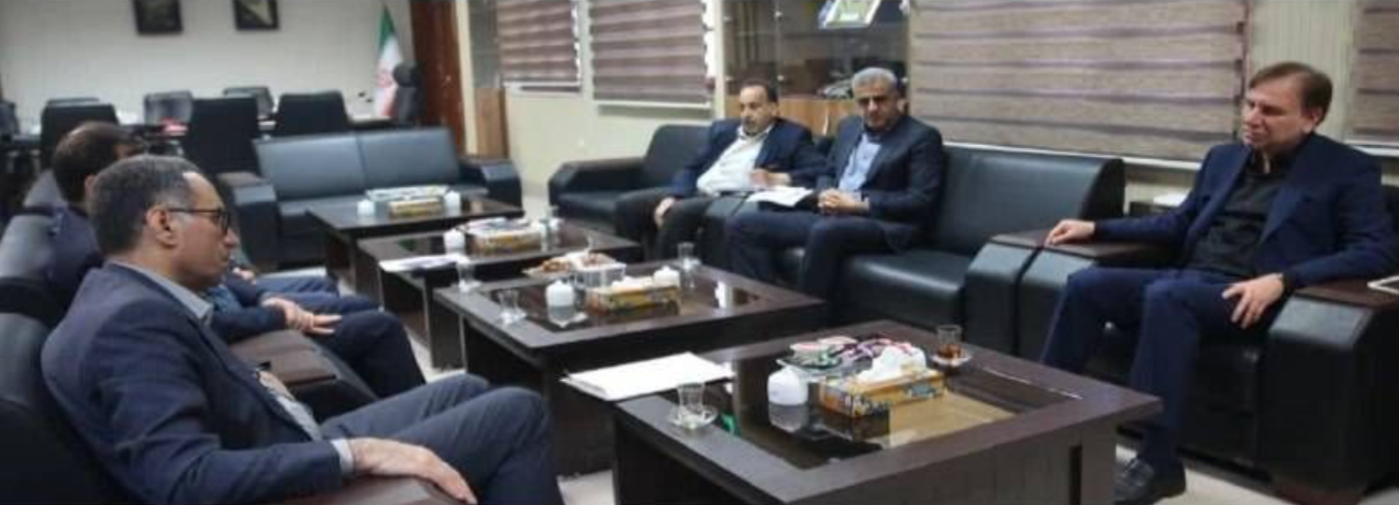 تکمیل چند طرح راهسازی در بوشهر تا هفته دولت تکمیل چند طرح راهسازی در بوشهر تا هفته دولت