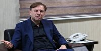 تکمیل چند طرح راه‌سازی در بوشهر تا هفته دولت