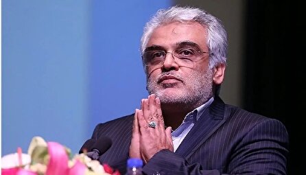 پیشرفت علمی ایران، مسیری که با ترور از بین نمی‌رود