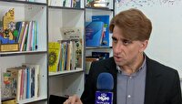 ثبت نام ۱۳۰ هزار دانش آموز مقطع ابتدایی برای سال تحصیلی جدید