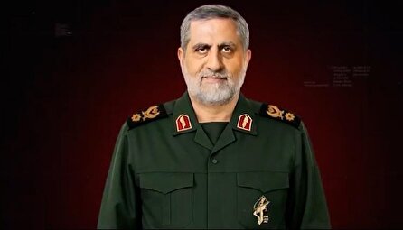 حاج رمضان؛ ژنرال بی‌نامی که اسرائیل ۲۰ سال در تعقیبش بود