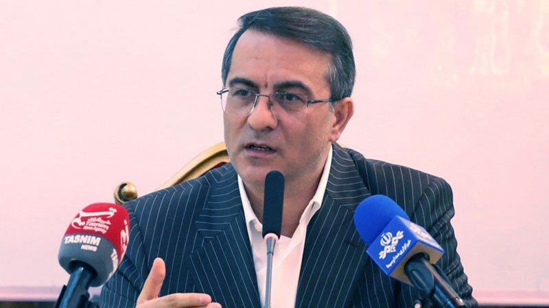 ساماندهی در دولت چهاردهم کلید می‌خورد
