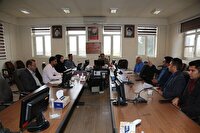 تصویب طرح‌های حمایتی نهضت ملی مسکن و جوانی جمعیت